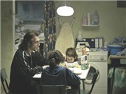 Bóng đá anh, ngoại hạng anh, lịch thi đấu euro 2012, "Biutiful" - đi đến tận cùng số phận con người